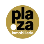 Plaza Inmobiliaria