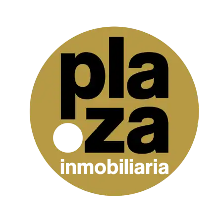 Plaza Inmobiliaria